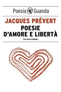 Poesie d'amore e libertà - Librerie.coop