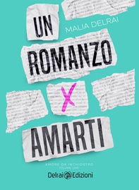 Un romanzo per amarti - Librerie.coop