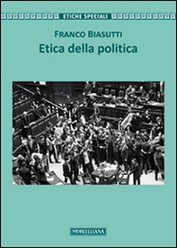 Etica della politica - Librerie.coop