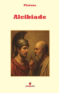 Alcibiade - Librerie.coop