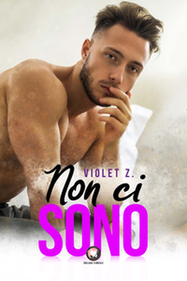 Non ci sono - Librerie.coop Non ci sono - Librerie.coop