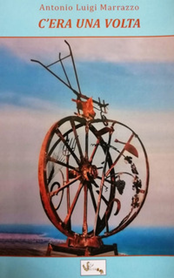 C'era una volta - Librerie.coop