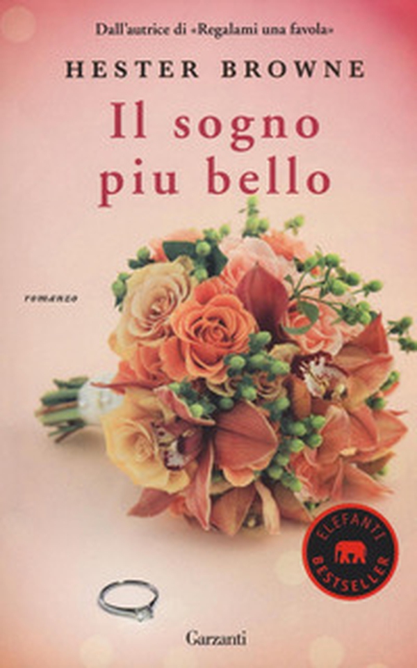 Il sogno più bello - Librerie.coop Il sogno più bello - Librerie.coop