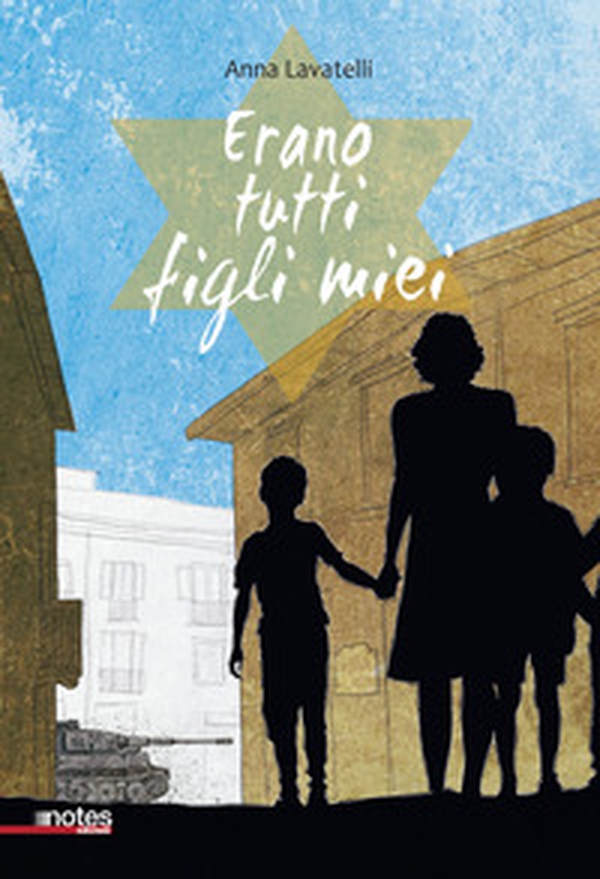 Erano tutti figli miei - Librerie.coop Erano tutti figli miei - Librerie.coop