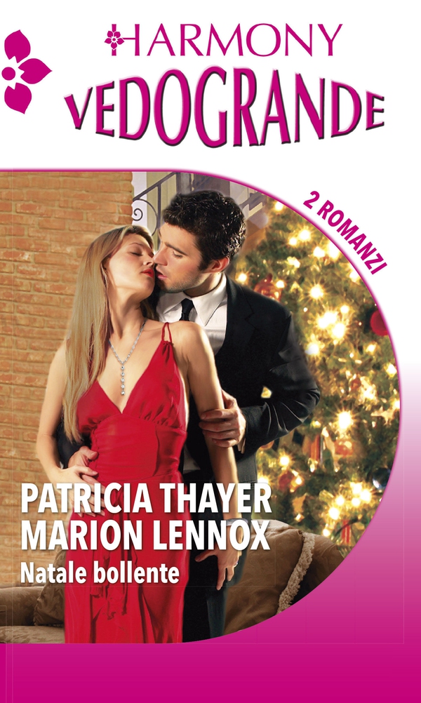 Natale bollente - Librerie.coop Natale bollente - Librerie.coop