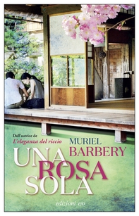 Una rosa sola - Librerie.coop