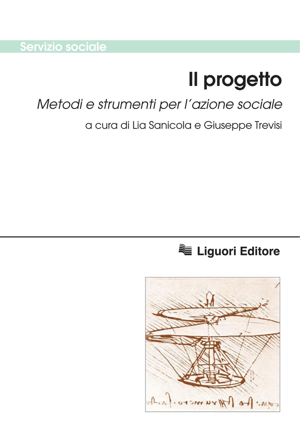Il progetto - Librerie.coop Il progetto - Librerie.coop