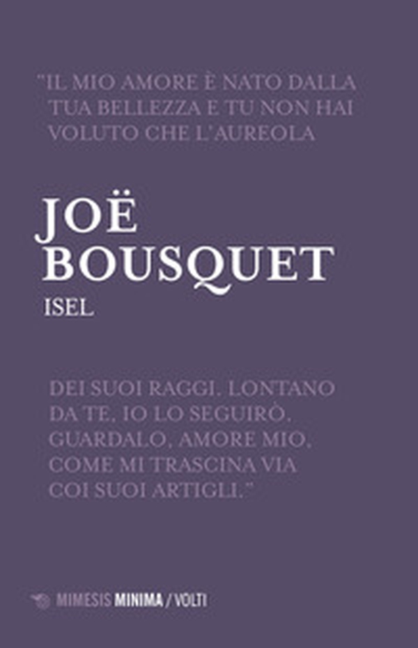 Isel - Librerie.coop Isel - Librerie.coop