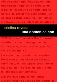 Una domenica con - Librerie.coop