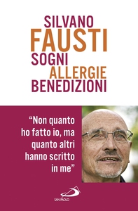 Sogni allergie benedizioni - Librerie.coop Sogni allergie benedizioni - Librerie.coop