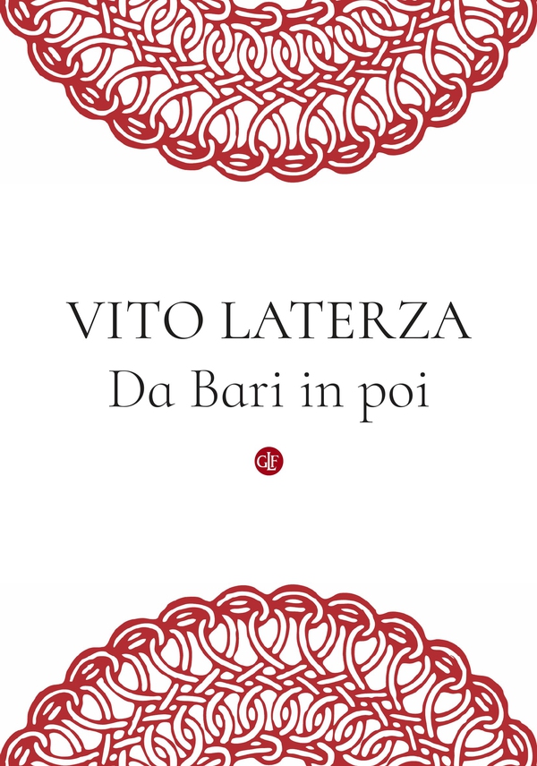 Da Bari in poi - Librerie.coop Da Bari in poi - Librerie.coop