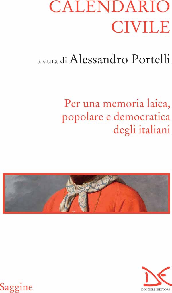 Calendario civile - Librerie.coop Calendario civile - Librerie.coop