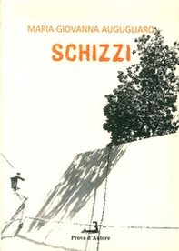 Schizzi - Librerie.coop