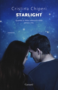 Starlight - Librerie.coop Starlight - Librerie.coop