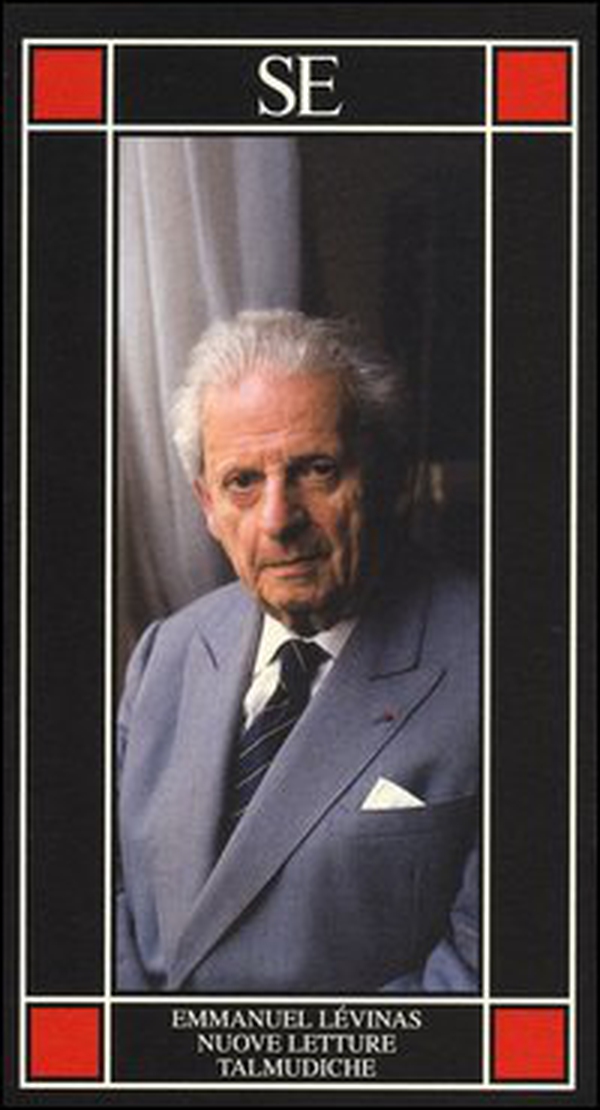 Nuove letture talmudiche - Librerie.coop Nuove letture talmudiche - Librerie.coop