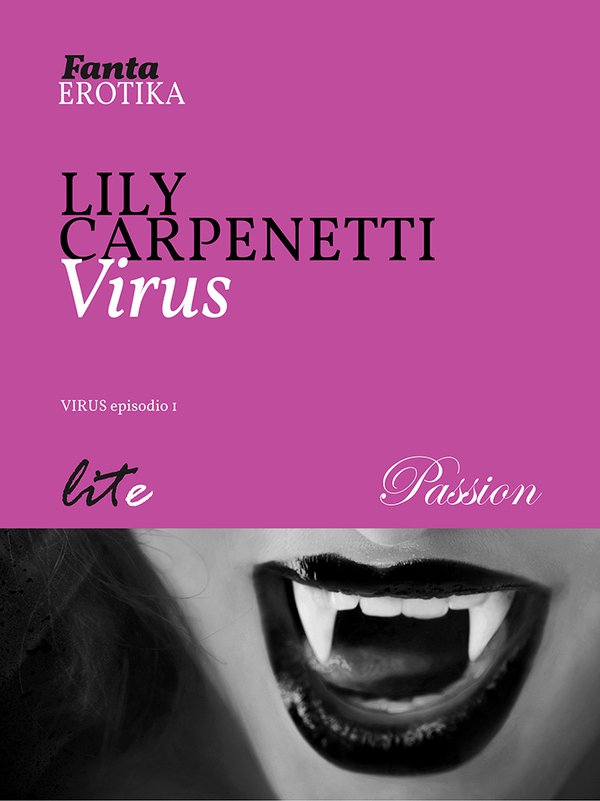 Virus - Librerie.coop Virus - Librerie.coop