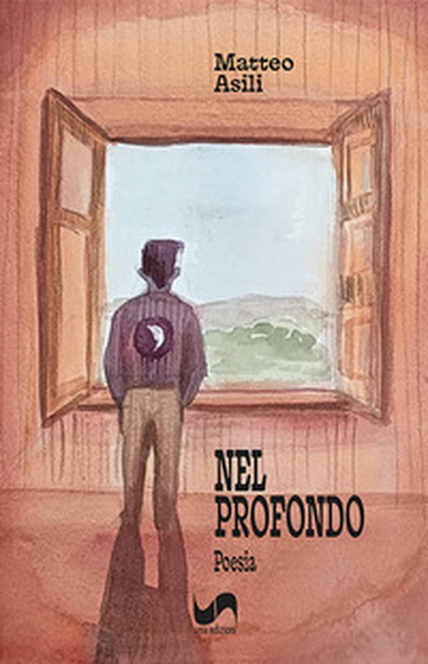 Nel profondo - Librerie.coop