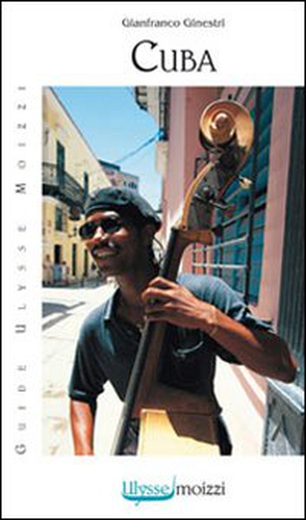 Cuba - Librerie.coop Cuba - Librerie.coop