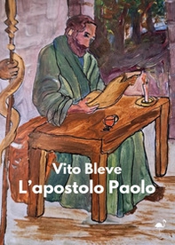 L'apostolo Paolo - Librerie.coop