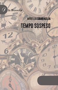 Tempo sospeso - Librerie.coop