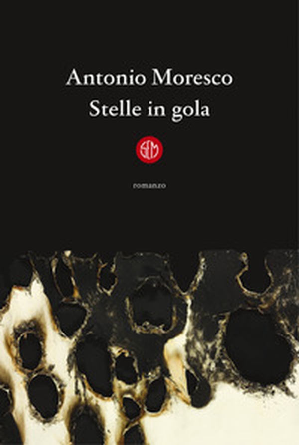 Stelle in gola - Librerie.coop Stelle in gola - Librerie.coop