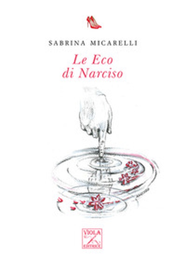 Le Eco di Narciso - Librerie.coop Le Eco di Narciso - Librerie.coop