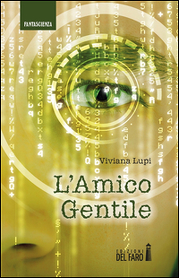 L'amico gentile - Librerie.coop