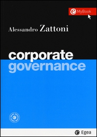 Corporate governance - Librerie.coop