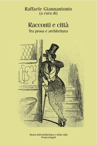 Racconti e città - Librerie.coop Racconti e città - Librerie.coop