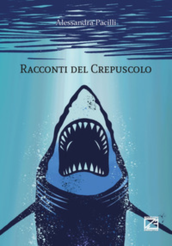 Racconti del crepuscolo - Librerie.coop Racconti del crepuscolo - Librerie.coop
