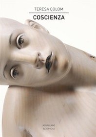 Coscienza - Librerie.coop