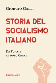 Storia del socialismo italiano - Librerie.coop Storia del socialismo italiano - Librerie.coop