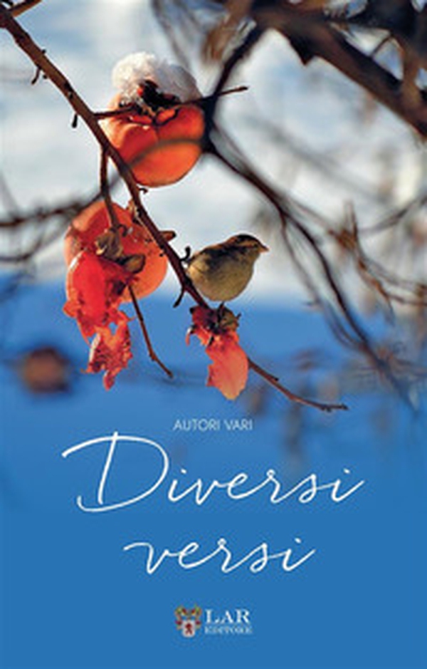 Diversi versi - Librerie.coop Diversi versi - Librerie.coop