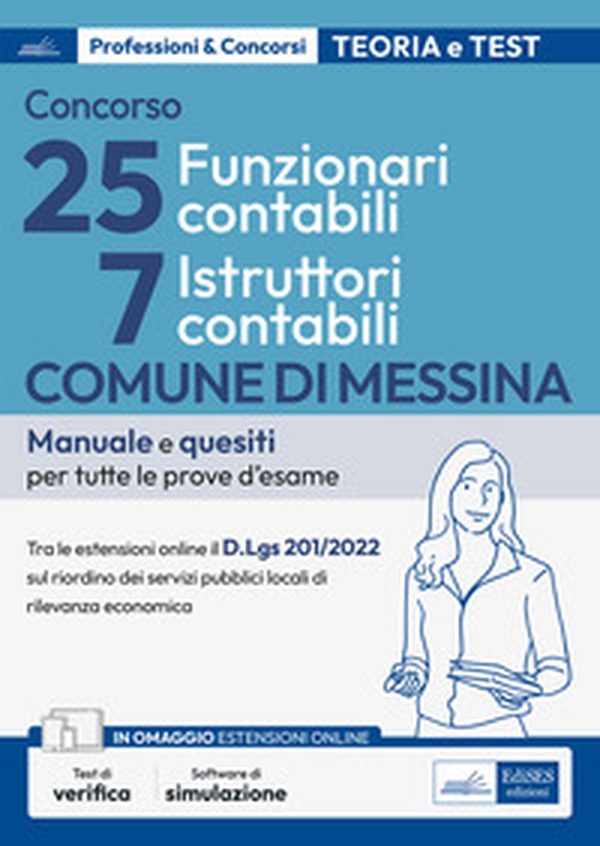 Titolo da definire - Librerie.coop Titolo da definire - Librerie.coop