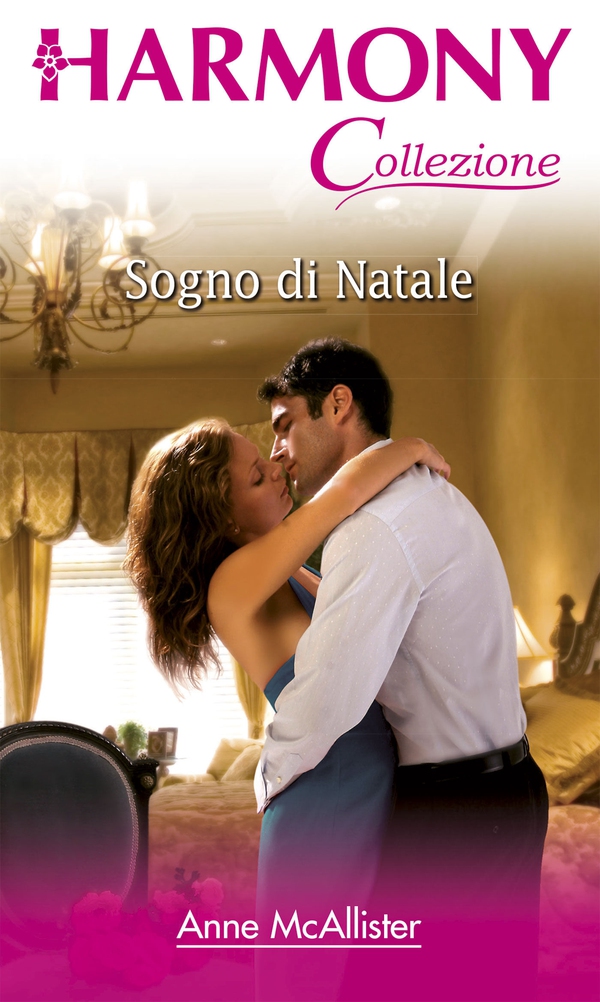 Sogno di natale - Librerie.coop Sogno di natale - Librerie.coop