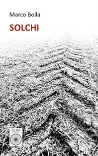 Solchi - Librerie.coop Solchi - Librerie.coop