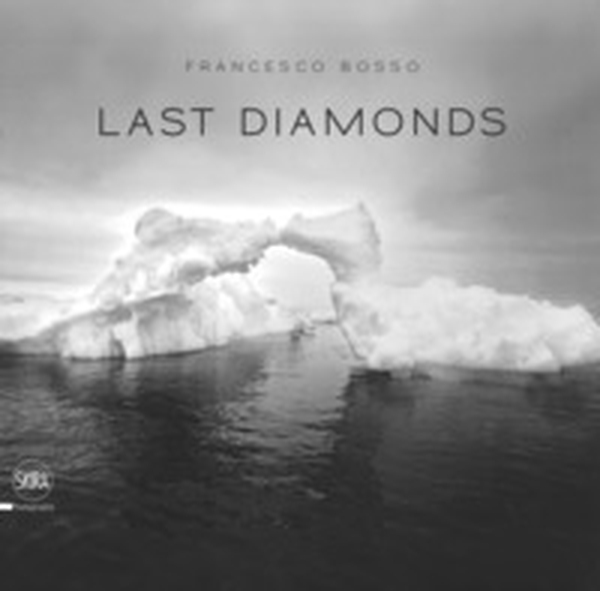 Last diamonds. Ediz. italiana e inglese - Librerie.coop Last diamonds. Ediz. italiana e inglese - Librerie.coop