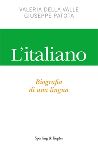 L'italiano - Librerie.coop