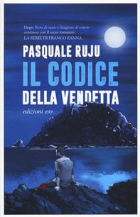 Il codice della vendetta - Librerie.coop Il codice della vendetta - Librerie.coop