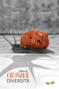 Storie di ordinarie diversità - Librerie.coop