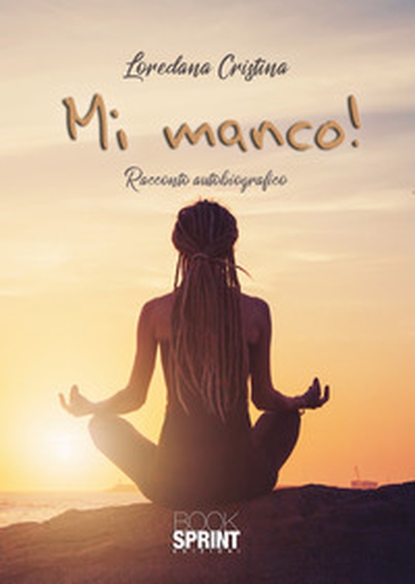 Mi manco! - Librerie.coop Mi manco! - Librerie.coop