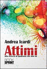 Attimi - Librerie.coop