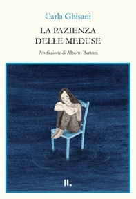 La pazienza delle meduse - Librerie.coop