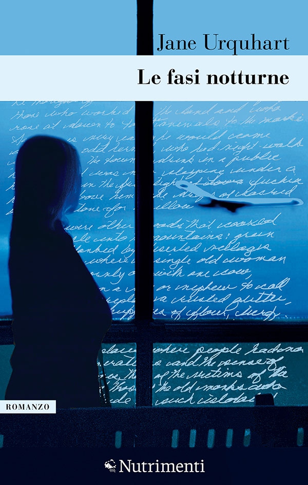 Le fasi notturne - Librerie.coop Le fasi notturne - Librerie.coop
