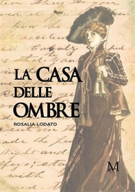 La casa delle ombre - Librerie.coop
