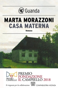 Casa materna - Librerie.coop