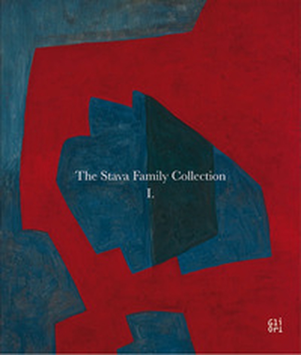 The Stava Family Collection - Vol. 1 - Librerie.coop