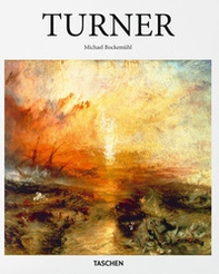 Turner. Ediz. italiana - Librerie.coop Turner. Ediz. italiana - Librerie.coop