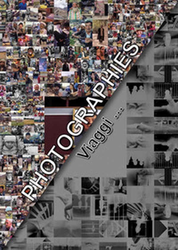 Photographies. Viaggi... - Librerie.coop Photographies. Viaggi... - Librerie.coop