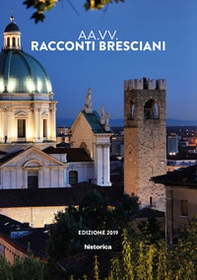 Racconti bresciani - Librerie.coop